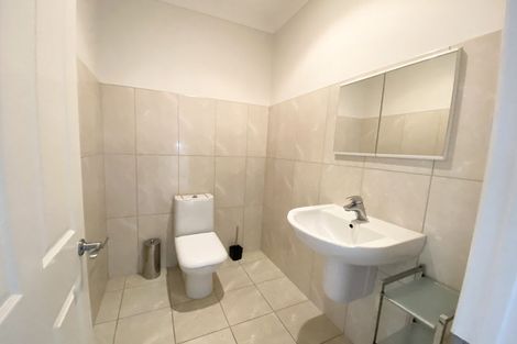 Photo of property in 29 Edward Jonkers Drive, Riverhead, Albany, 0793