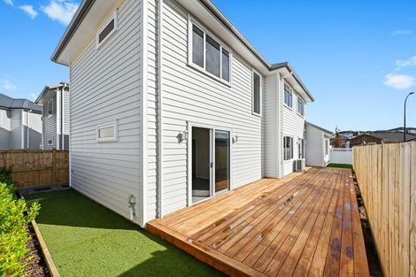 Photo of property in 108 Hare Puke Drive, Flagstaff, Hamilton, 3210