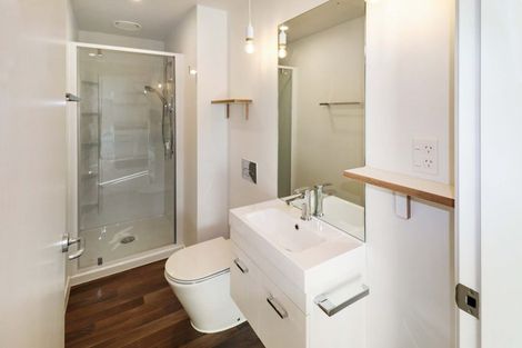 Photo of property in 406/2 Colombo Street, Newtown, Wellington, 6021