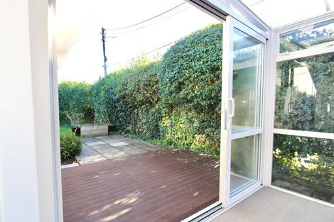 Photo of property in 1/19 Parkvale Road, Karori, Wellington, 6012