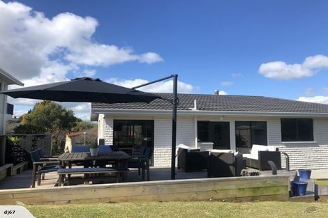 Photo of property in 17 Maple Avenue, Dinsdale, Hamilton, 3204