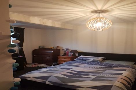 Photo of property in 36 Austin Street, Mount Victoria, Wellington, 6011