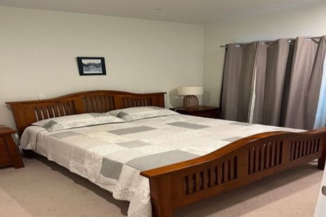 Photo of property in 2b/4 Fleet Street, Devonport, Auckland, 0624