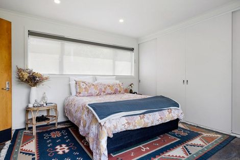 Photo of property in 43 Hall Street, Cambridge, 3434