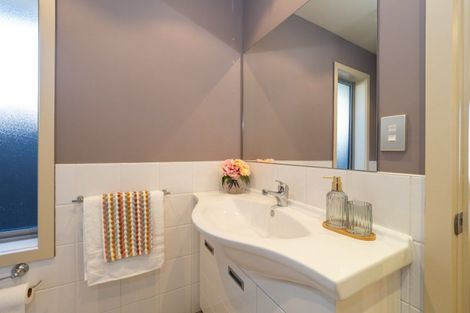 Photo of property in 106a Bowen Street, Rakaia, 7710