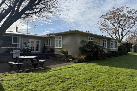 Photo of property in 719 Rewatu Road, Poroporo, Whakatane, 3191