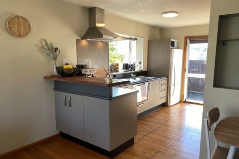 Photo of property in 79 Songer Street, Stoke, Nelson, 7011