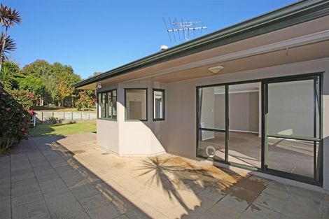 Photo of property in 4 Max Short Drive, Pukekohe, 2120