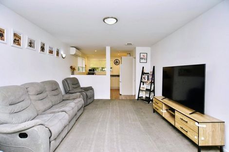 Photo of property in 44b King Street, Rangiora, 7400