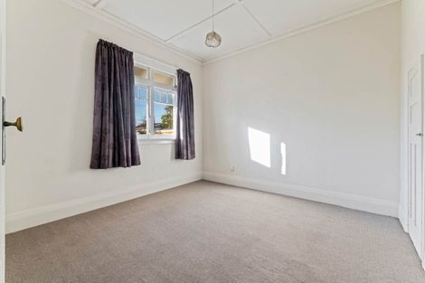 Photo of property in 8 Princes Street, Pukekohe, 2120