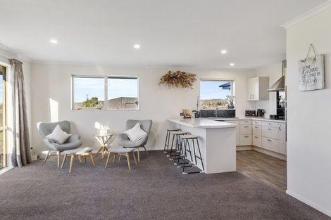 Photo of property in 23 Georgetown Road, Temuka, 7985