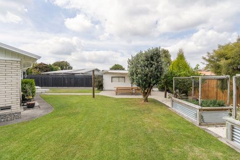 Photo of property in 12 Erika Place, Fairview Downs, Hamilton, 3214