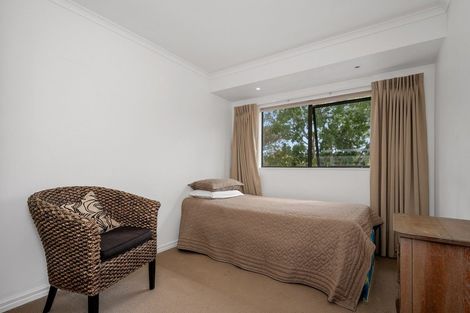 Photo of property in 35 Mahonia Place, Pyes Pa, Tauranga, 3112