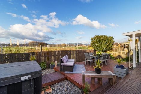 Photo of property in 33 Findlater Street, Matamata, 3400