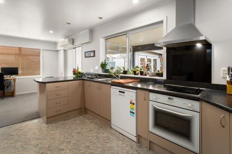 Photo of property in 102 Kingsford Place, Thames, 3500