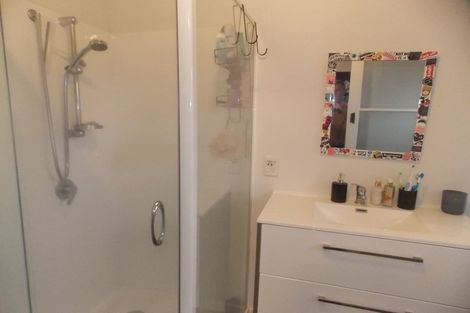 Photo of property in 34 Kelvin Grove Road, Kelvin Grove, Palmerston North, 4414