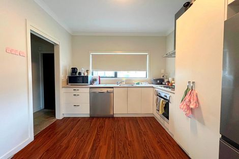 Photo of property in 62u7 Carrington Avenue, Silverdale, Hamilton, 3216