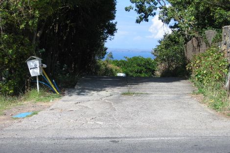 Photo of property in 340c Glenvar Road, Torbay, Auckland, 0630