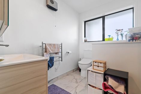 Photo of property in 3/30 Aberdeen Street, Christchurch Central, Christchurch, 8013