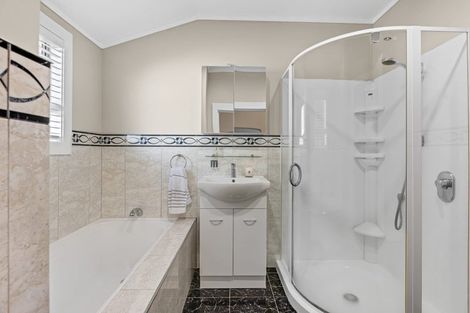 Photo of property in 10/108a Verran Road, Birkdale, Auckland, 0626