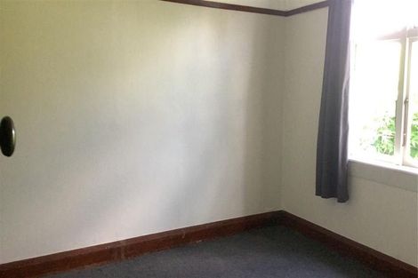 Photo of property in 102 Middle Road, Allenton, Ashburton, 7700