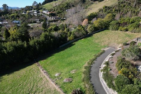 Photo of property in 103a Hart Road, Richmond, 7020