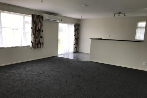 Photo of property in 2 Meyer Place, Huntly, 3700