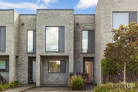 Photo of property in 18 Flounder Road, Hobsonville, Auckland, 0616