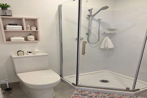 Photo of property in 6/11 Paramu Avenue, Birkdale, Auckland, 0626