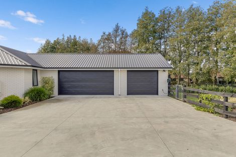 Photo of property in 34 Aranui Road, Matamata, 3472