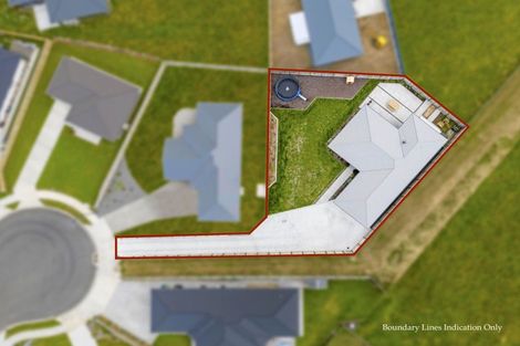 Photo of property in 34 Oldfield Lane, Marton, 4710