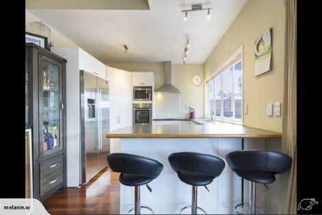 Photo of property in 12 Gibson Road, Tuakau, 2121