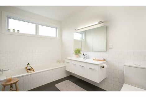 Photo of property in 9 Nairn Street, Spreydon, Christchurch, 8024