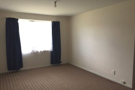 Photo of property in 3/13 Brittan Street, Linwood, Christchurch, 8011