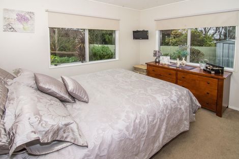 Photo of property in 5 Kereru Place, Masterton, 5810