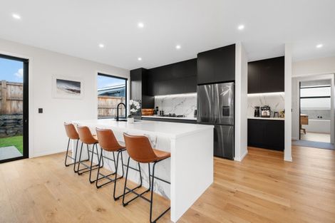 Photo of property in Northlake, 14 Hawkdun Place, Wanaka, 9305