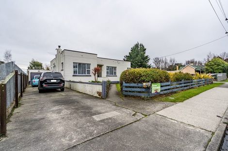 Photo of property in 72 Hamilton Street, East Gore, Gore, 9710