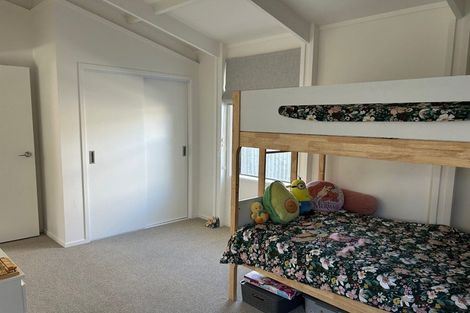 Photo of property in 606a Charles Street, Saint Leonards, Hastings, 4120