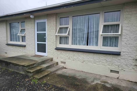 Photo of property in 2/205 Tweed Street, Appleby, Invercargill, 9812
