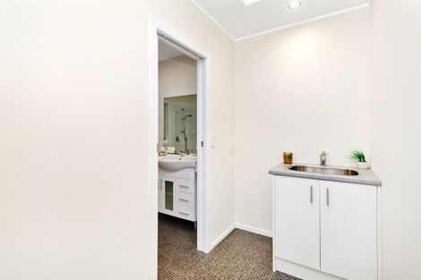 Photo of property in 6a Julia Place, Tawa, Wellington, 5028