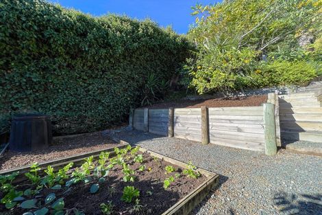 Photo of property in 31 Brunner Street, Nelson South, Nelson, 7010