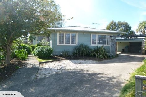 Photo of property in 15 Stewart Place, Melville, Hamilton, 3206