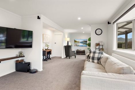 Photo of property in 42 Knapdale Road, Whiterigg, Gore, 9773
