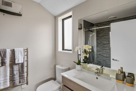 Photo of property in 22 Dunlop Crescent, Rolleston, 7614