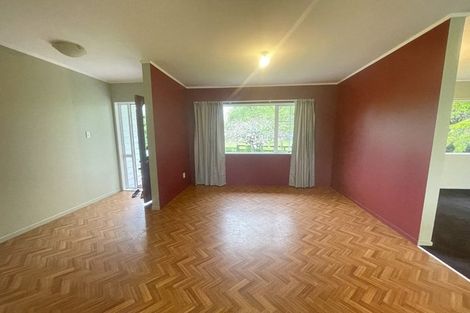 Photo of property in 144 Matua Road, Huapai, Kumeu, 0810