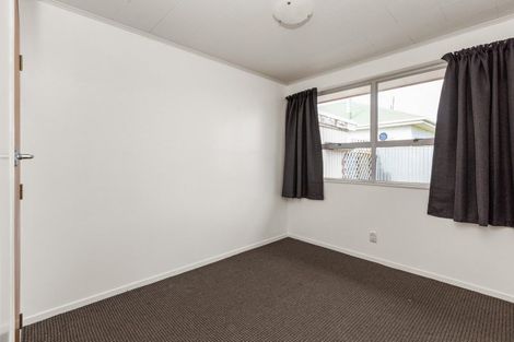 Photo of property in 2/133 Guppy Road, Taradale, Napier, 4112