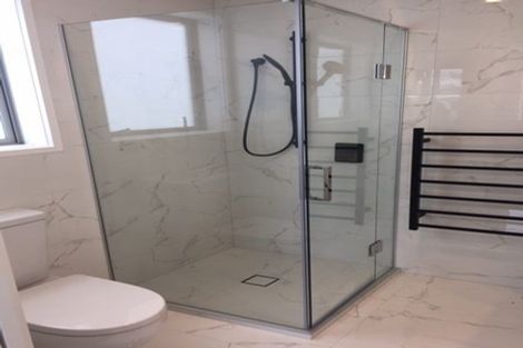 Photo of property in 6/15 Scott Road, Hobsonville, Auckland, 0616