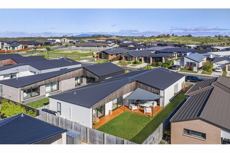 Photo of property in 10 Hapu Avenue, Baverstock, Hamilton, 3200