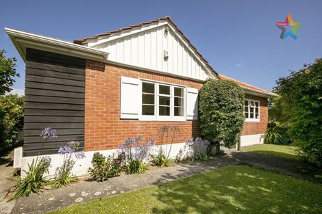 Photo of property in 20 Wainui Road, Waiwhetu, Lower Hutt, 5010