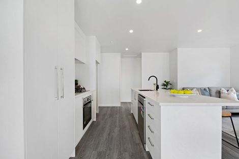 Photo of property in 16unit Ian Street, Koutu, Rotorua, 3010